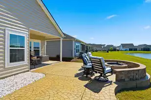 1216 Black Skimmer St, Summerville, SC 29485 - Photo 36