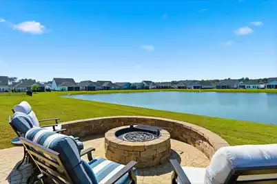 1216 Black Skimmer Street, Summerville, SC 29485 - Photo 2