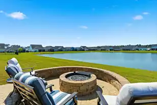1216 Black Skimmer St, Summerville, SC 29485 - Photo 2