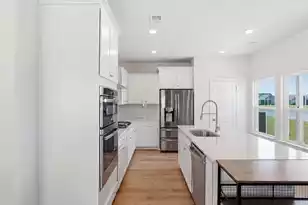 1216 Black Skimmer St, Summerville, SC 29485 - Photo 12