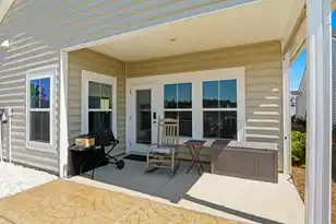 1216 Black Skimmer St, Summerville, SC 29485 - Photo 34