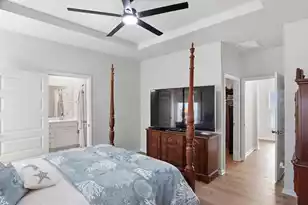 1216 Black Skimmer St, Summerville, SC 29485 - Photo 24