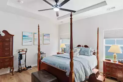 1216 Black Skimmer Street, Summerville, SC 29485 - Photo 22