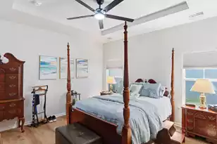 1216 Black Skimmer St, Summerville, SC 29485 - Photo 22
