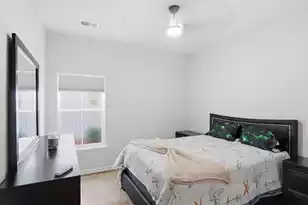 1216 Black Skimmer St, Summerville, SC 29485 - Photo 28