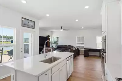 1216 Black Skimmer Street, Summerville, SC 29485 - Photo 14