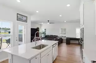 1216 Black Skimmer St, Summerville, SC 29485 - Photo 14