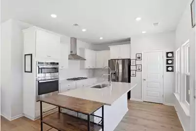 1216 Black Skimmer Street, Summerville, SC 29485 - Photo 12