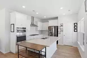 1216 Black Skimmer St, Summerville, SC 29485 - Photo 12