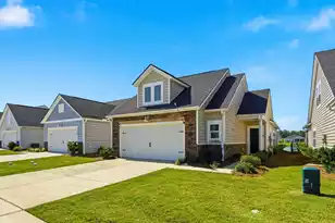 1216 Black Skimmer St, Summerville, SC 29485 - Photo 2