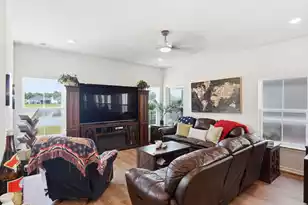 1216 Black Skimmer St, Summerville, SC 29485 - Photo 10