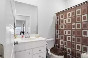 1216 Black Skimmer St, Summerville, SC 29485 - Photo 30