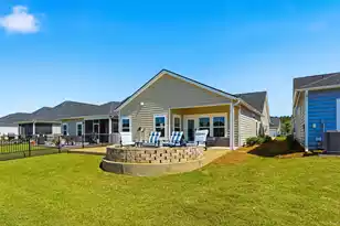 1216 Black Skimmer St, Summerville, SC 29485 - Photo 36