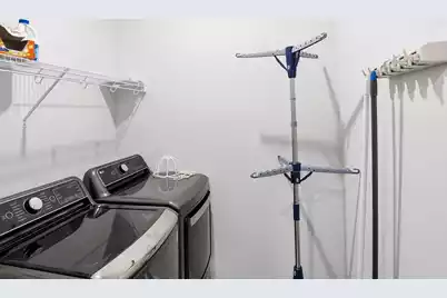 1216 Black Skimmer Street, Summerville, SC 29485 - Photo 30
