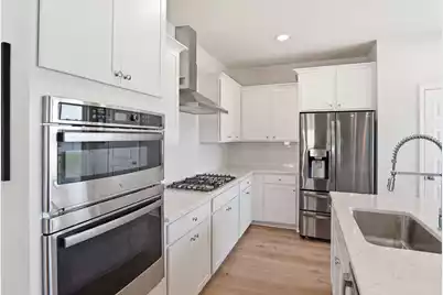 1216 Black Skimmer Street, Summerville, SC 29485 - Photo 16