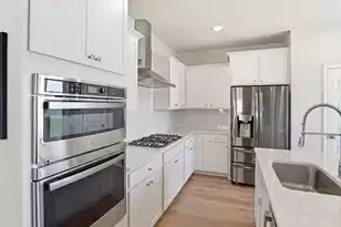 1216 Black Skimmer St, Summerville, SC 29485 - Photo 16