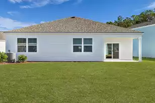 6075 Grangestone Ln, Ravenel, SC 29470 - Photo 8