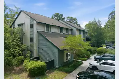 1161 Shadow Lake Circle #J, Mount Pleasant, SC 29464 - Photo 42