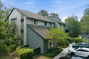 1161 Shadow Lake Cir, Mount Pleasant, SC 29464 - Photo 42