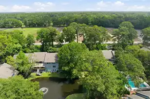 1161 Shadow Lake Cir, Mount Pleasant, SC 29464 - Photo 40