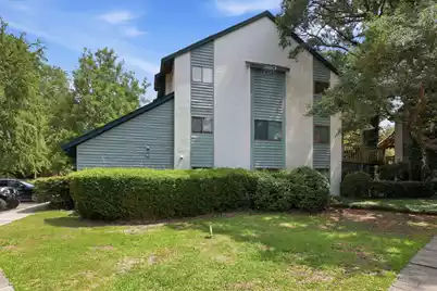 1161 Shadow Lake Circle #J, Mount Pleasant, SC 29464 - Photo 4