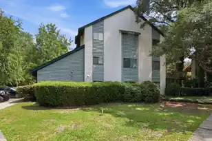 1161 Shadow Lake Cir, Mount Pleasant, SC 29464 - Photo 4
