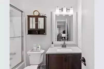 1161 Shadow Lake Circle #J, Mount Pleasant, SC 29464 - Photo 22