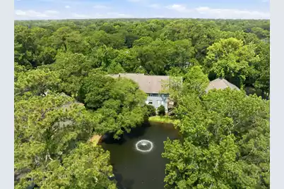 1161 Shadow Lake Circle #J, Mount Pleasant, SC 29464 - Photo 34