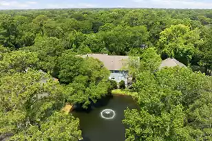1161 Shadow Lake Cir, Mount Pleasant, SC 29464 - Photo 34