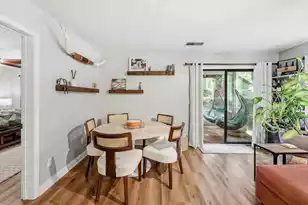 1161 Shadow Lake Cir, Mount Pleasant, SC 29464 - Photo 16