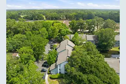 1161 Shadow Lake Circle #J, Mount Pleasant, SC 29464 - Photo 38