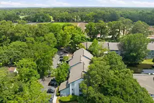 1161 Shadow Lake Cir, Mount Pleasant, SC 29464 - Photo 38
