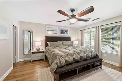 1161 Shadow Lake Circle #J, Mount Pleasant, SC 29464 - Photo 20