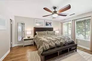 1161 Shadow Lake Cir, Mount Pleasant, SC 29464 - Photo 20