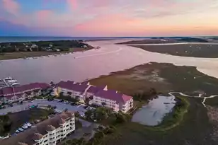 96 Mariners Cay Dr, Folly Beach, SC 29439 - Photo 30