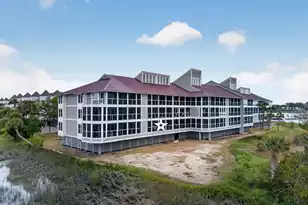 96 Mariners Cay Dr, Folly Beach, SC 29439 - Photo 40