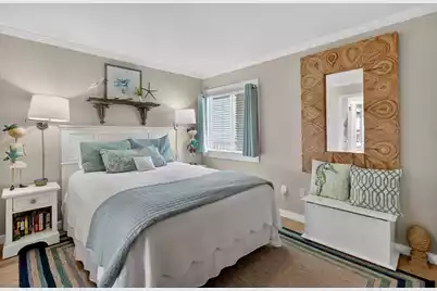96 Mariners Cay Drive, Folly Beach, SC 29439 - Photo 24