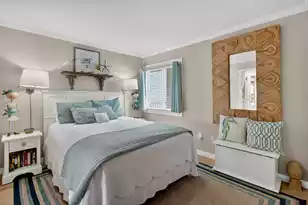 96 Mariners Cay Dr, Folly Beach, SC 29439 - Photo 24