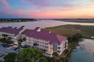 96 Mariners Cay Dr, Folly Beach, SC 29439 - Photo 2