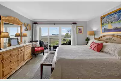 96 Mariners Cay Drive, Folly Beach, SC 29439 - Photo 18