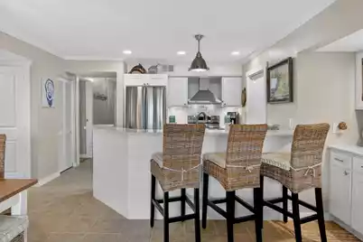 96 Mariners Cay Drive, Folly Beach, SC 29439 - Photo 12