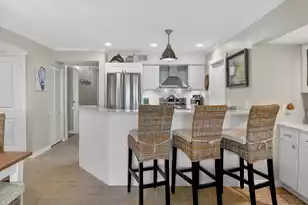 96 Mariners Cay Dr, Folly Beach, SC 29439 - Photo 12
