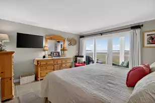 96 Mariners Cay Dr, Folly Beach, SC 29439 - Photo 20