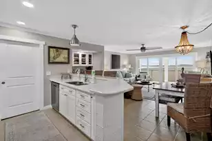 96 Mariners Cay Dr, Folly Beach, SC 29439 - Photo 14