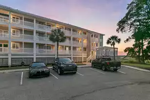 96 Mariners Cay Dr, Folly Beach, SC 29439 - Photo 28