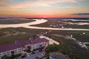 96 Mariners Cay Dr, Folly Beach, SC 29439 - Photo 34