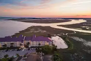96 Mariners Cay Dr, Folly Beach, SC 29439 - Photo 32