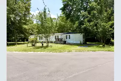1655 Beaver Drive, Manning, SC 29102 - Photo 2