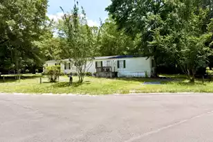 1655 Beaver Dr, Manning, SC 29102 - Photo 2