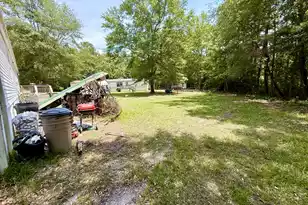1655 Beaver Dr, Manning, SC 29102 - Photo 4